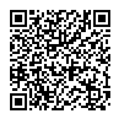 QR Code do PIX da APACE